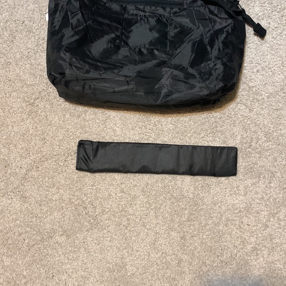 Portugal Fabric Tote Bag - Picture 10 of 10